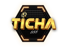 Ticha888 ครบทุกวงจร ความบันเทิงระดับพรีเมียม